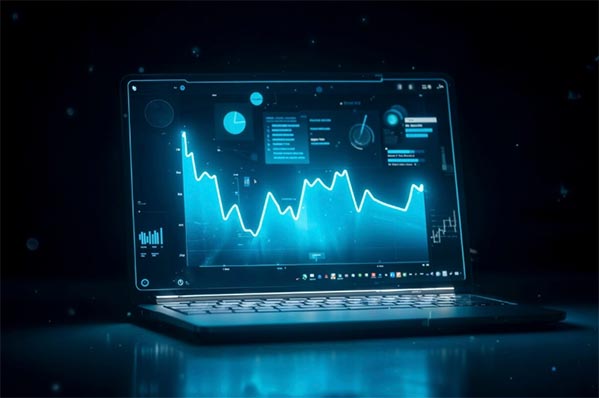 export import data