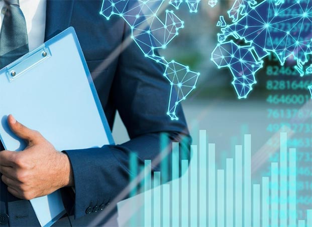 export import data