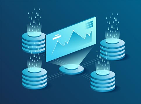 export import data