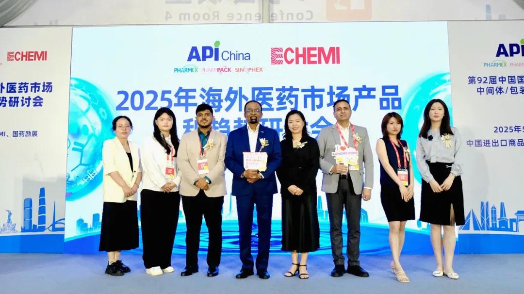 export import business,ten data news