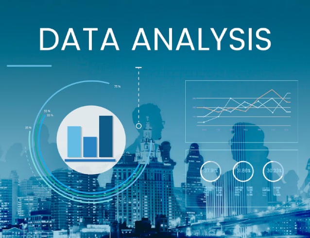 export import data