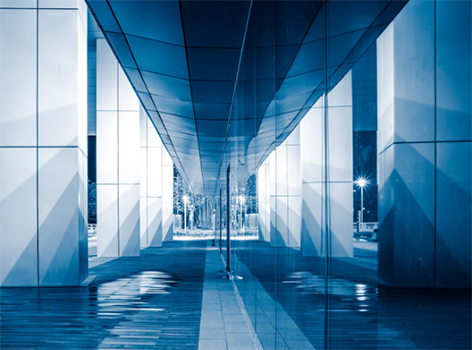 export import data