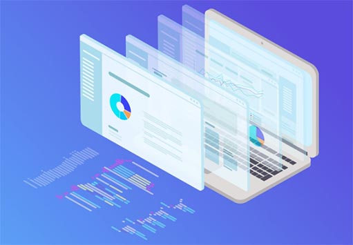 export import data
