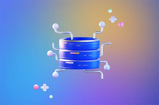 export import data