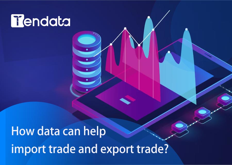 top-10-japan-exports-list-in-2023-tendata