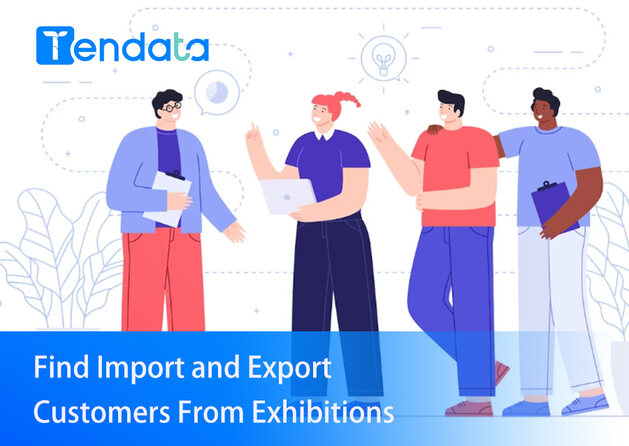 what-are-the-major-imports-and-exports-in-panama