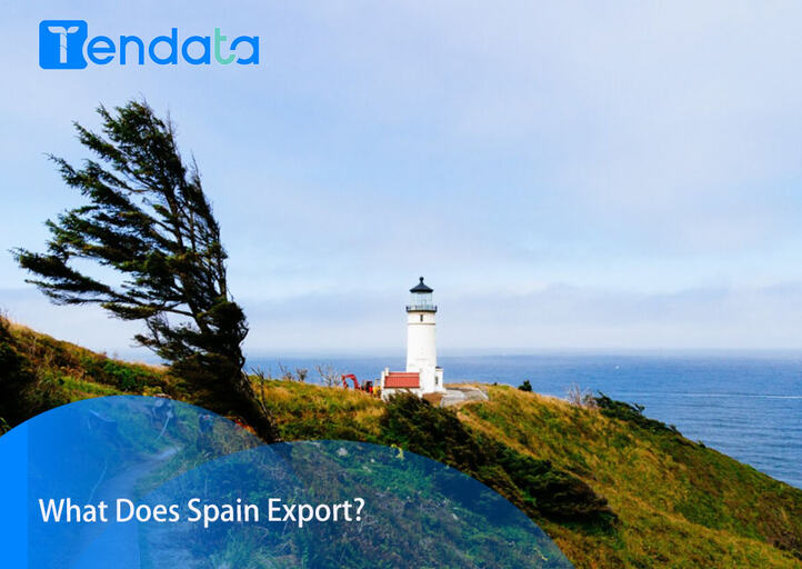 Export Trade News Tendata export-trade-news-tendata