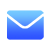 import export data