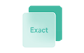 import export data