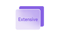 import export data