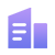import export data