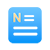 import export data