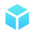 import export data