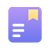 import export data