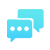 import export data
