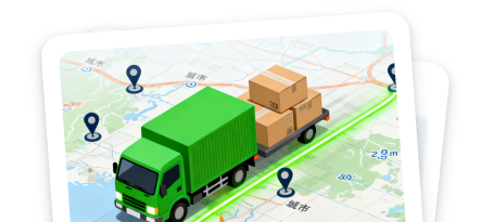 trade data