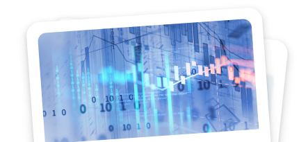 Market Trends