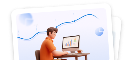 global market research