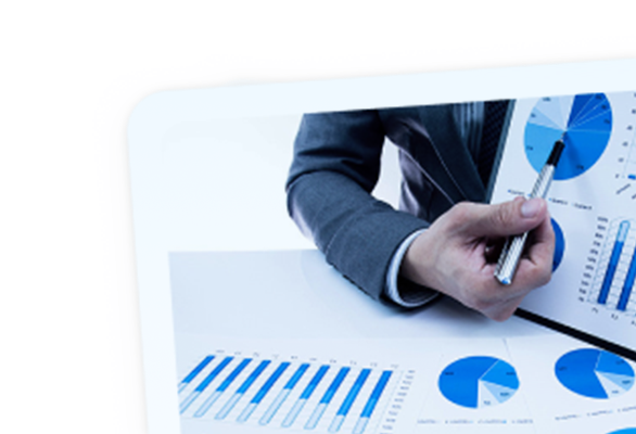 competitor analysis