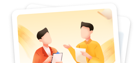 company contact
