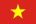 vietnam trade data