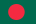 shipping data bangladesh