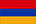 shipping data armenia