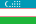 shipping data uzbekistan