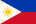 philippines customs data