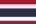 customs data thailand