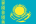 customs data kazakhstan