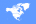 import and export data