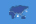 global trade data