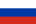 russia trade data
