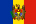 moldova export data