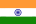 india trade data