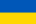 ukraine export data