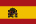 spain shipment data