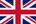 uk import export database