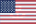 us trade data