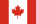 canada export data