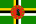 dominica shipment data