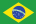 trade data brazil