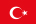 turkey trade data