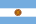 trade data argentina