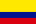 export data colombia
