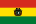 export data bolivia