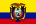 ecuador shipment data