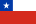 shipment data chile