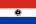 paraguay import export database